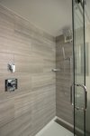 Guest room, 2 Queen