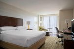 Atlanta Marriott Perimeter Center