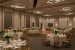 Atlanta Marriott Perimeter Center