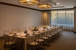 Atlanta Marriott Perimeter Center