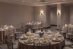 Atlanta Marriott Perimeter Center