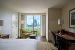 Atlanta Marriott Perimeter Center