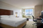 Atlanta Marriott Perimeter Center