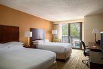 Atlanta Marriott Perimeter Center