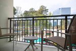 Atlanta Marriott Perimeter Center