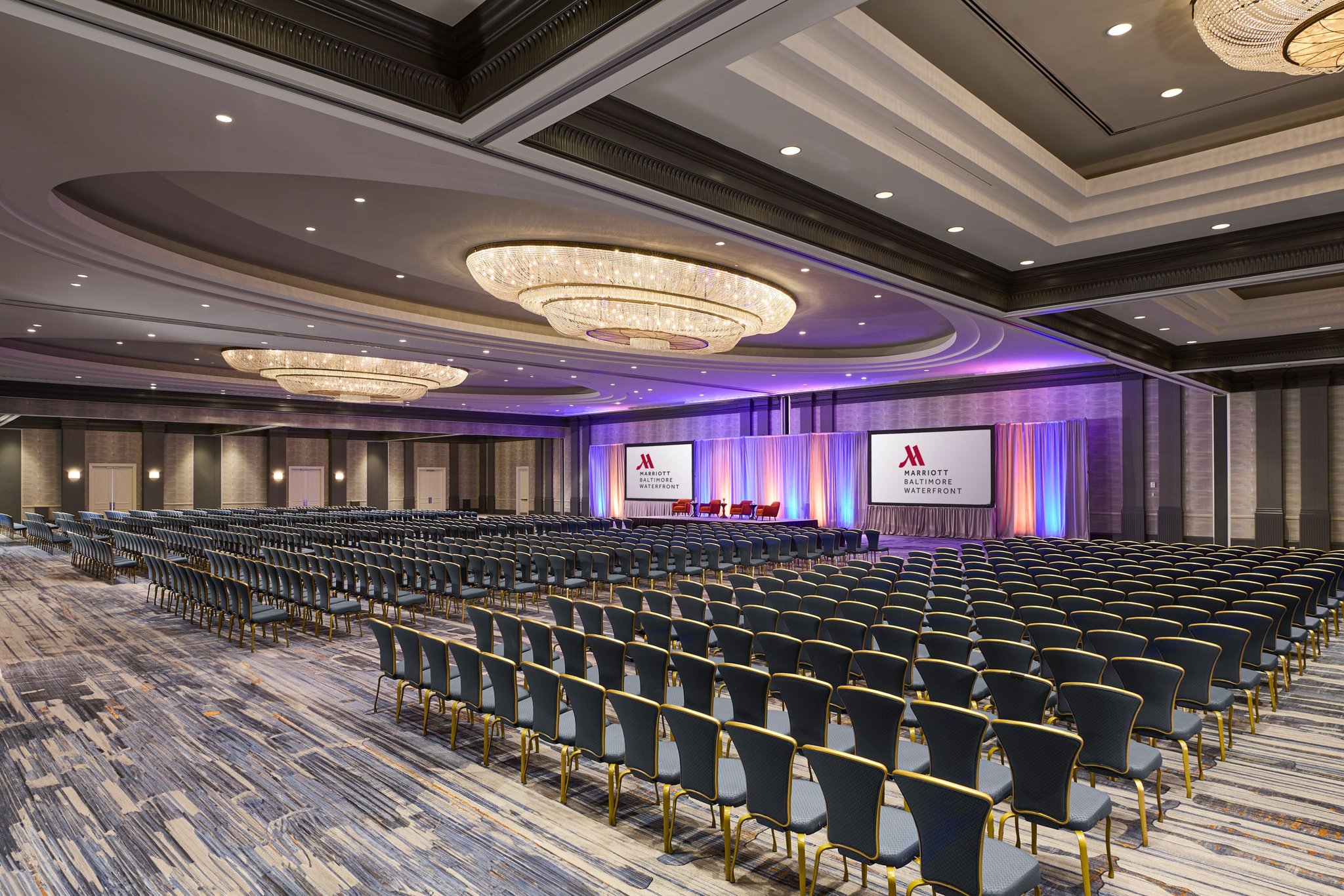 AIR Researchers to Lead Broad Discussion at 2026 SREE Conference