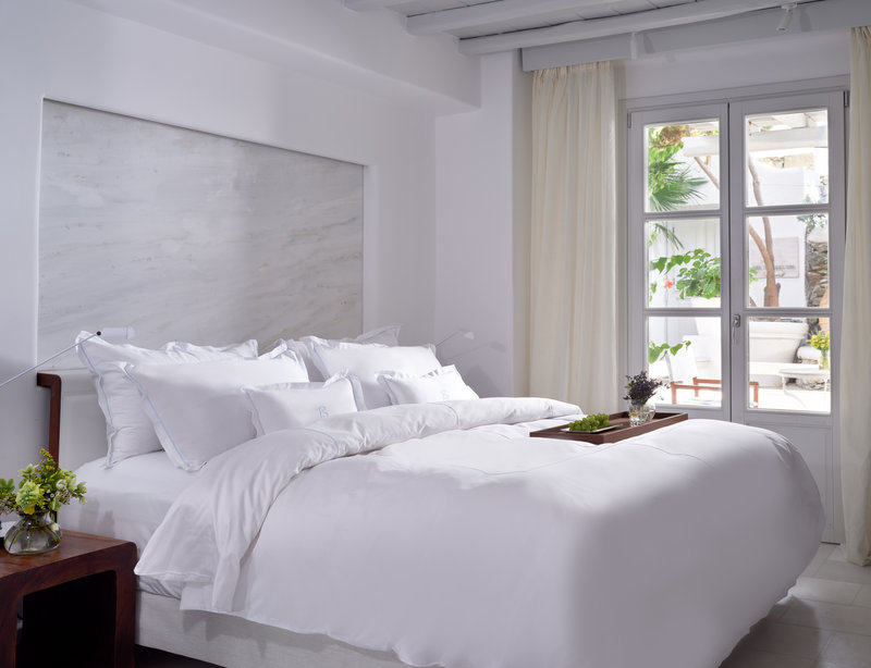 Belvedere Mykonos