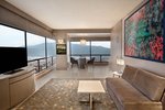 Aloft by Marriott Kathmandu Thamel