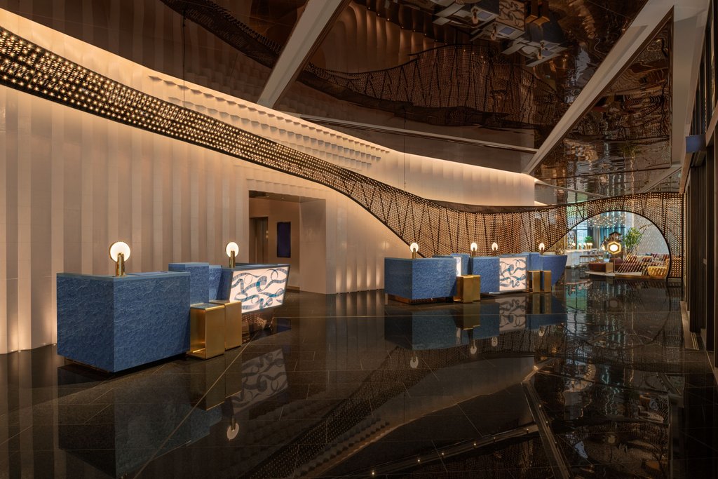 Guest photo