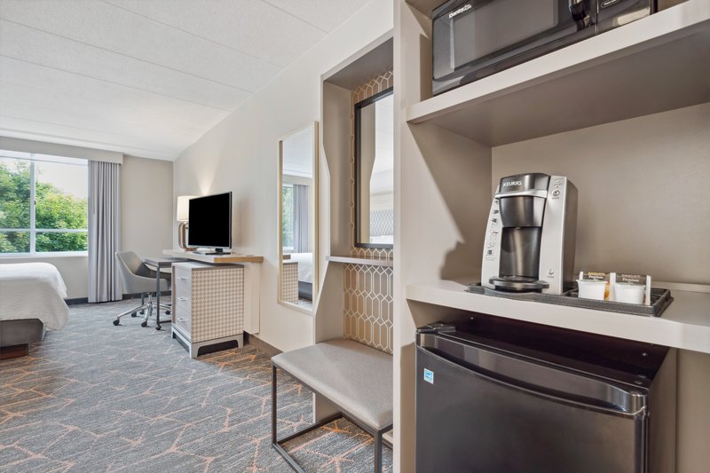 HOLIDAY INN PORTSMOUTH