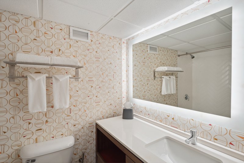 HOLIDAY INN PORTSMOUTH