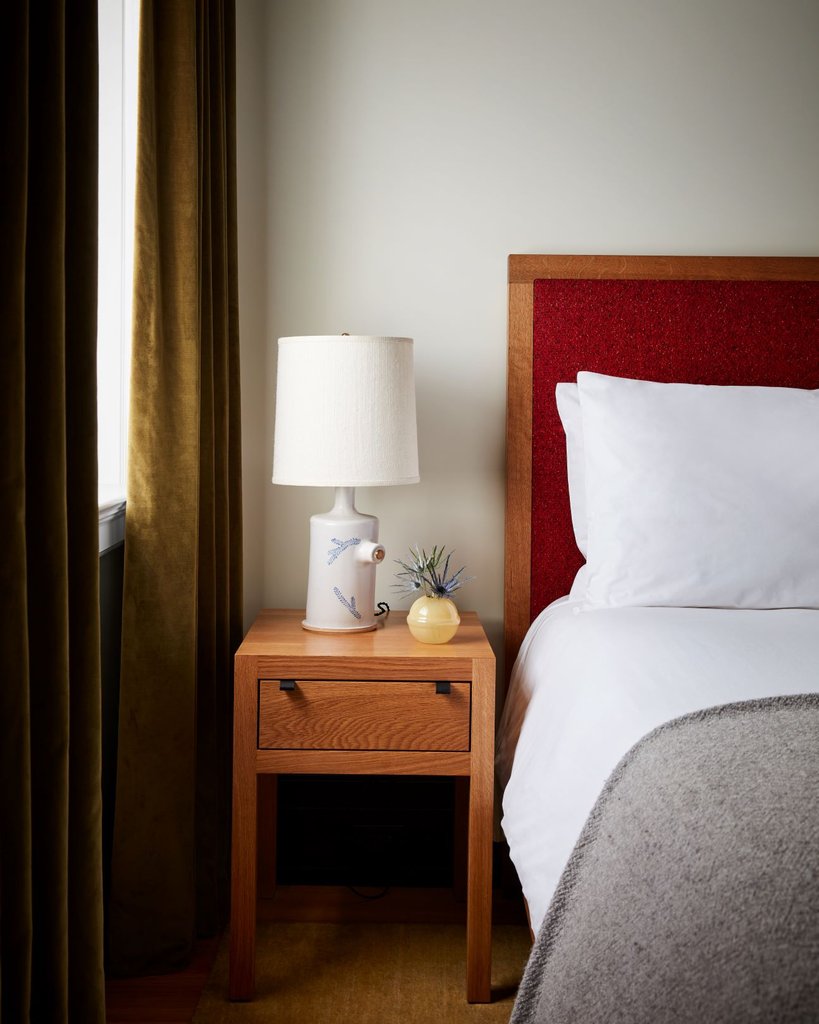 Guest photo