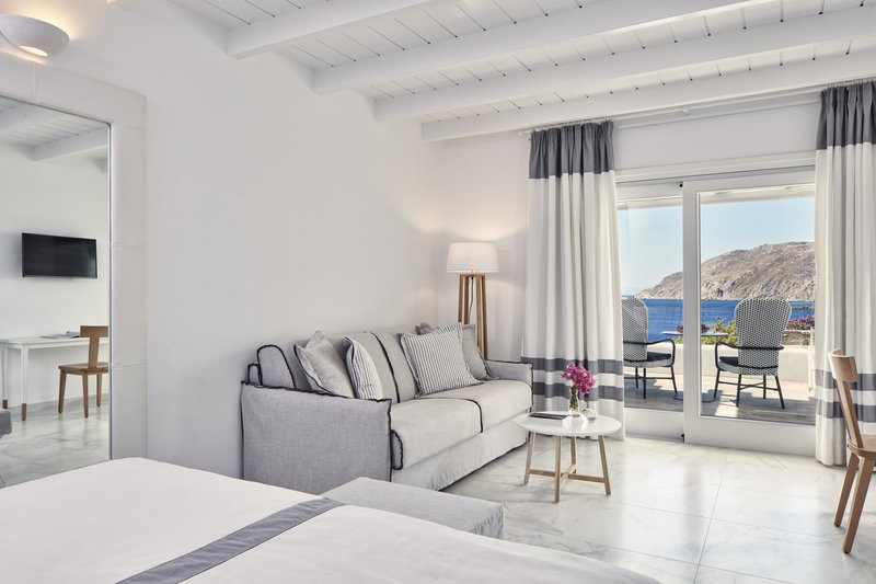 Archipelagos Mykonos