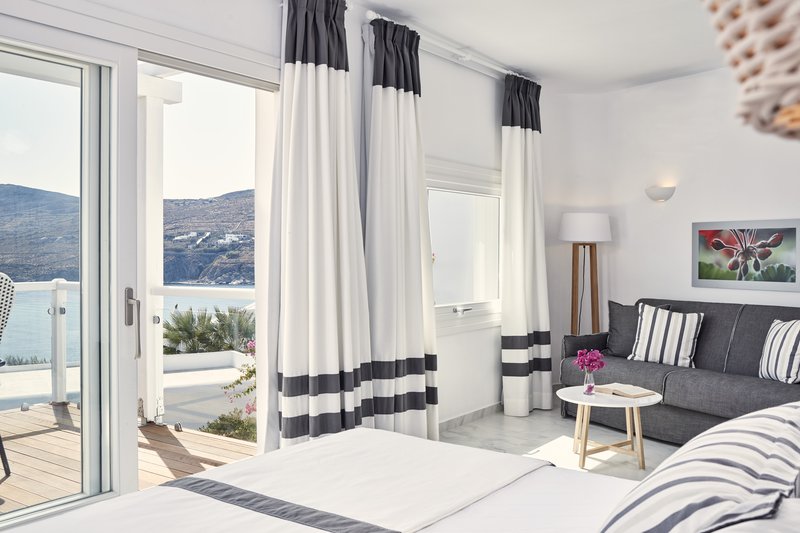 Archipelagos Mykonos