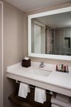 Guest room, 1 King