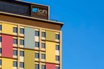 Aloft by Marriott Asuncion