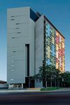 Aloft by Marriott Asuncion