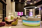 Aloft by Marriott Asuncion