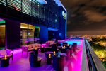 Aloft by Marriott Asuncion
