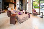 Aloft by Marriott Asuncion