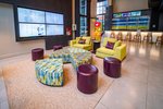 Aloft by Marriott Asuncion