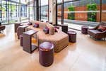 Aloft by Marriott Asuncion