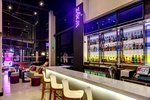 Aloft by Marriott Asuncion