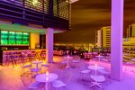 Aloft by Marriott Asuncion