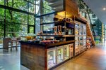 Aloft by Marriott Asuncion