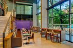 Aloft by Marriott Asuncion