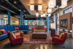 Aloft by Marriott Bogota Airport