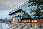 Aloft by Marriott Bogota Airport