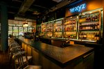 Aloft by Marriott Bogota Airport