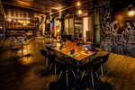 Aloft by Marriott Bogota Airport