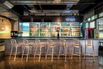 Aloft by Marriott Bogota Airport