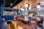 Aloft by Marriott Bogota Airport