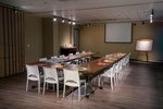 Aloft by Marriott Bogota Airport
