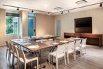 Aloft by Marriott Bogota Airport