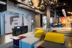 Aloft by Marriott Savannah Downtown Historic District