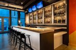 Aloft by Marriott Savannah Downtown Historic District