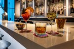 Aloft by Marriott Savannah Downtown Historic District