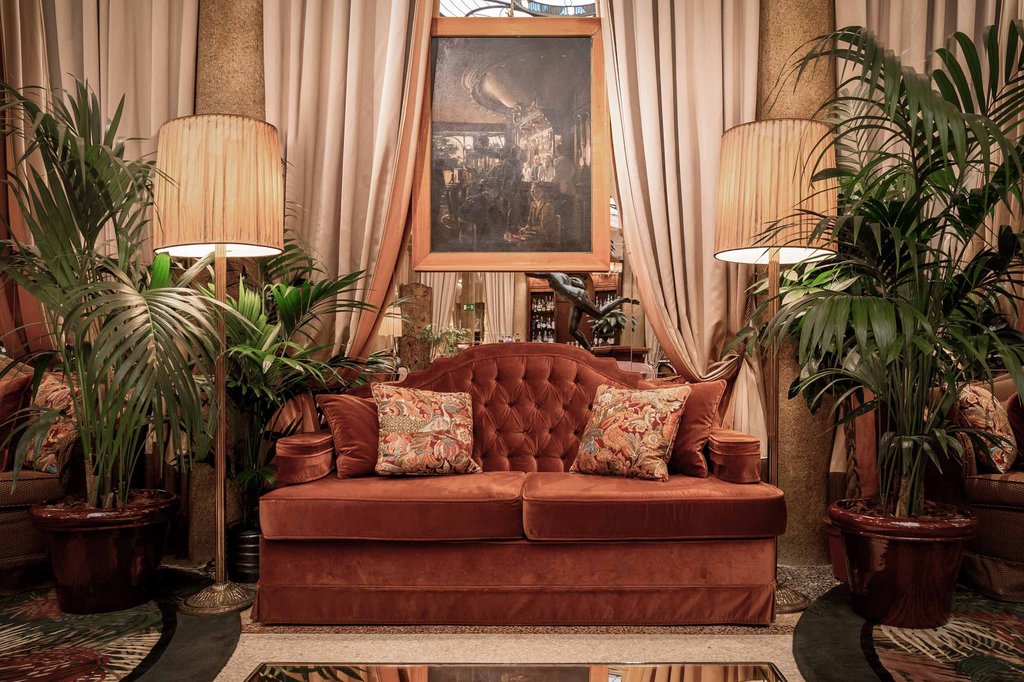 Guest photo