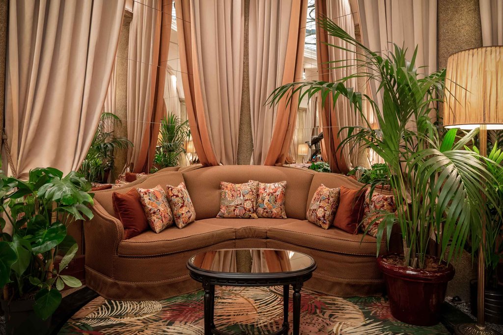 Guest photo