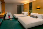 Aloft by Marriott Bogota Airport