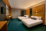 Aloft by Marriott Bogota Airport
