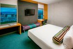 Aloft by Marriott Bogota Airport