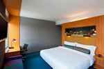 Aloft by Marriott Bogota Airport