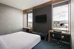 Aloft by Marriott Bogota Airport
