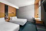 Aloft by Marriott Bogota Airport