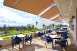 ANA InterContinental ISHIGAKI RESORT by IHG